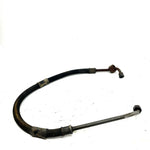 1990 Yamaha Moto 4 OEM Oil Hose 2 3HP-13465-01-00 AY51