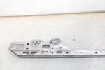 01 Polaris Pro-x 600 Oem Left Rear Suspension Skid Rail 1541622 SP4
