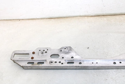 01 Polaris Pro-x 600 Oem Left Rear Suspension Skid Rail 1541622 SP4