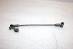2006 Kawasaki Prarie 360 Oem Shift Linkage 39111-1175 AK29
