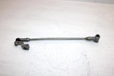 2006 Kawasaki Prarie 360 Oem Shift Linkage 39111-1175 AK29