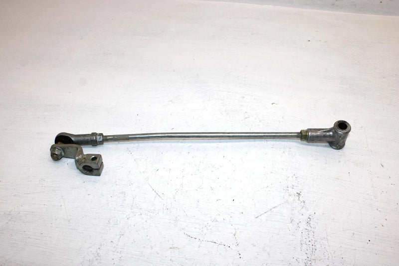 2006 Kawasaki Prarie 360 Oem Shift Linkage 39111-1175 AK29