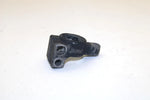 1985 Kawasaki 550 Oem Throttle Lever Bracket 11034-3009 JK5