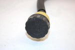 03 Bombardier Quest 650 Oem Rear Brake Fluid Tank 705600067 705600182 AB1.1
