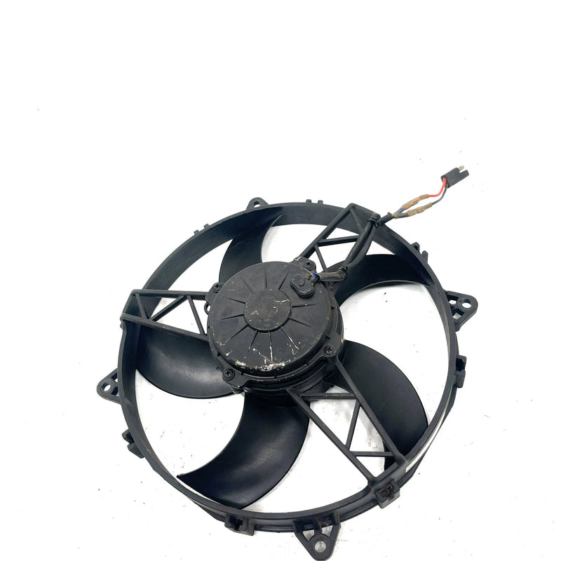 03-04 Polaris Sportsman 600 OEM Radiator Cooling Fan 2410288 AP234
