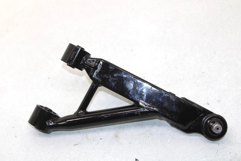 2003 Suzuki Lt-f400f Oem Front Upper Right A Arm 52430-38830 AS23