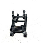 1984 Honda TRX200 OEM Swingarm 52100-VM5-000 AH78