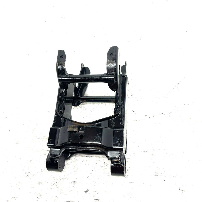1984 Honda TRX200 OEM Swingarm 52100-VM5-000 AH78