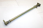 2002 Yamaha Sx600r Oem Steering Stem Shaft Column 8ED-23813-00-00 SY83