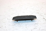 1992 Arctic Cat Jag Oem Bumper Pod Panel 0606-704 SA45