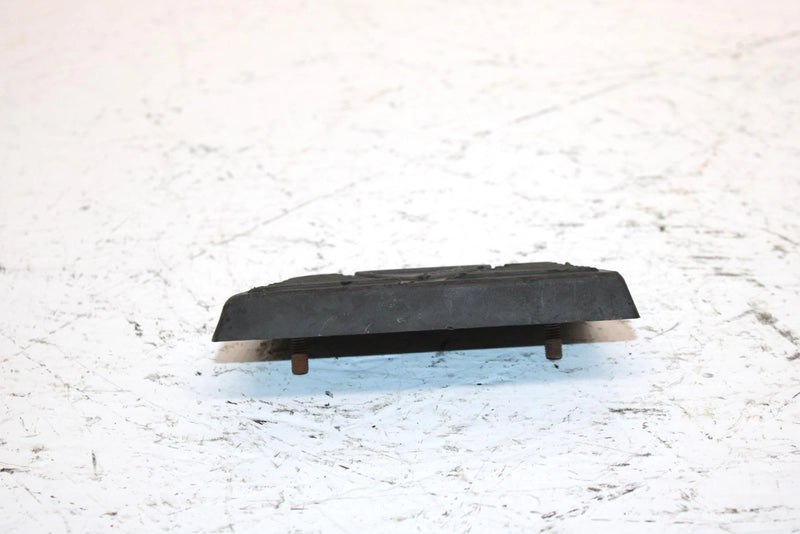 1992 Arctic Cat Jag Oem Bumper Pod Panel 0606-704 SA45