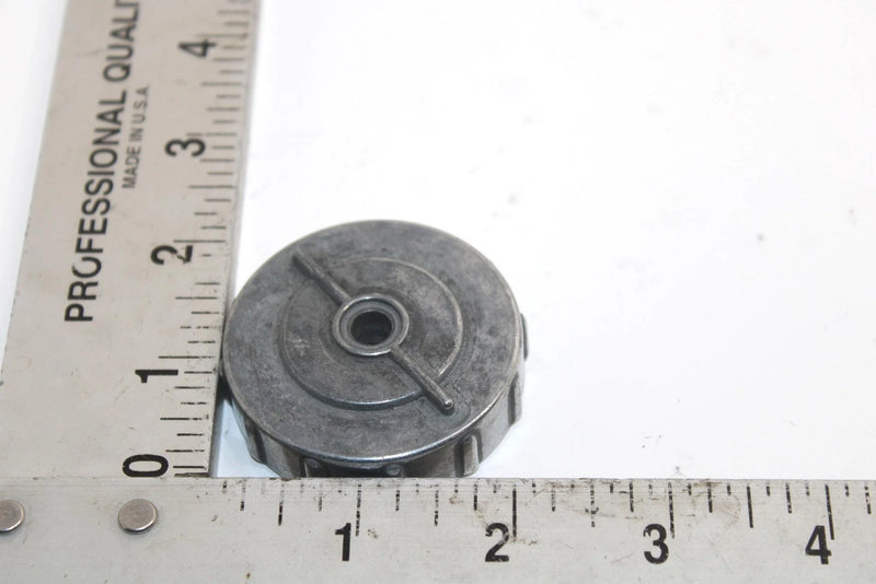 Yamaha Oem Carburetor Cap 3R4-14158-00-00 Q1695