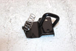 2011 Polaris Ranger 800 Oem Hood Latch 1016431-067 1016431 XP4