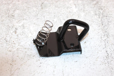 2011 Polaris Ranger 800 Oem Hood Latch 1016431-067 1016431 XP4