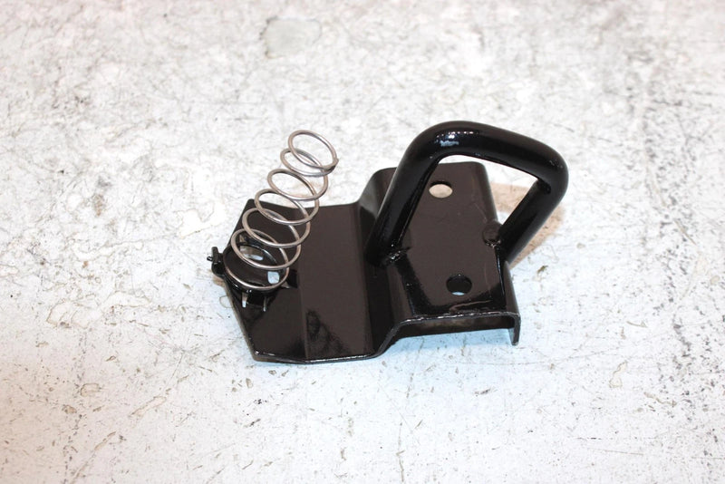 2011 Polaris Ranger 800 Oem Hood Latch 1016431-067 1016431 XP4