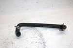 1998 Polaris 600 Xc Oem Engine Coolant Hose 5411260 SP45