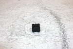2002 Ski-doo Mxz 700 Oem Headlight Adjuster Knob 515175548 SS20
