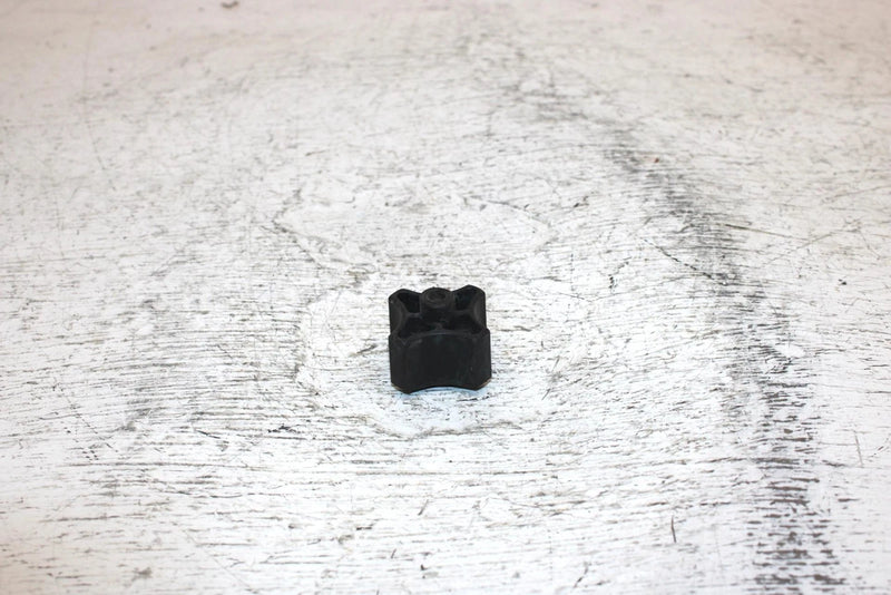 2002 Ski-doo Mxz 700 Oem Headlight Adjuster Knob 515175548 SS20