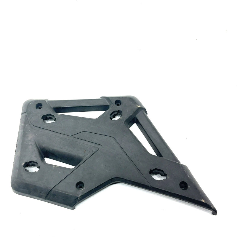 20-24 CF-Moto CFORCE 600 OEM Left Front Rack Cover 9DS#-140011-6001 AC0