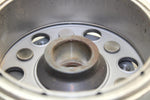 2001 Ski-doo Mxz 500 Oem Flywheel 410922933 Q3048