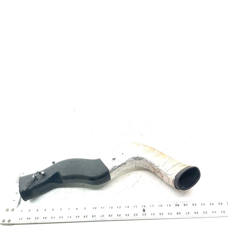 2021 CF-Moto CFORCE 600 OEM Clutch Air Inlet Duct 9DS#-001002-6000 AC0