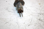 86 Polaris Sprint Oem Ignition Switch 4110038 SP138