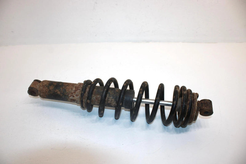 2015 Polaris Ranger Crew 900 Oem Front Shock 7043755 XP2