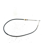 2004 Polaris Virage OEM Steering Cable 7081080 JP45
