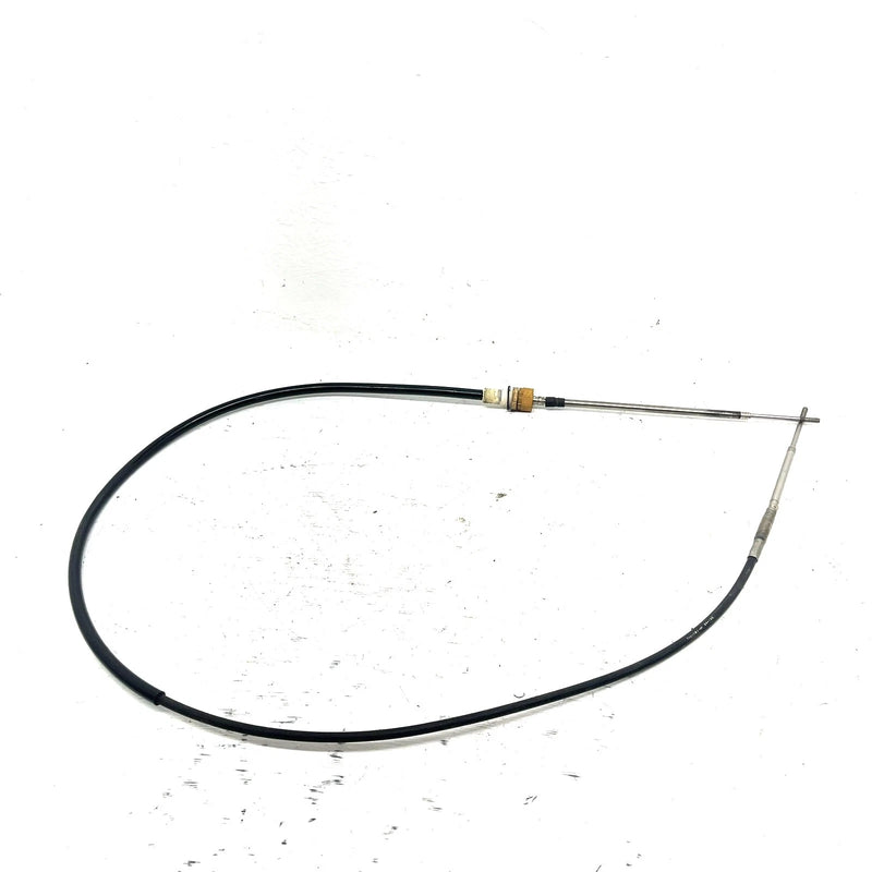 2004 Polaris Virage OEM Steering Cable 7081080 JP45