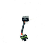 97-05 Sea-Doo GTI OEM Voltage Regulator 278001239 JS61