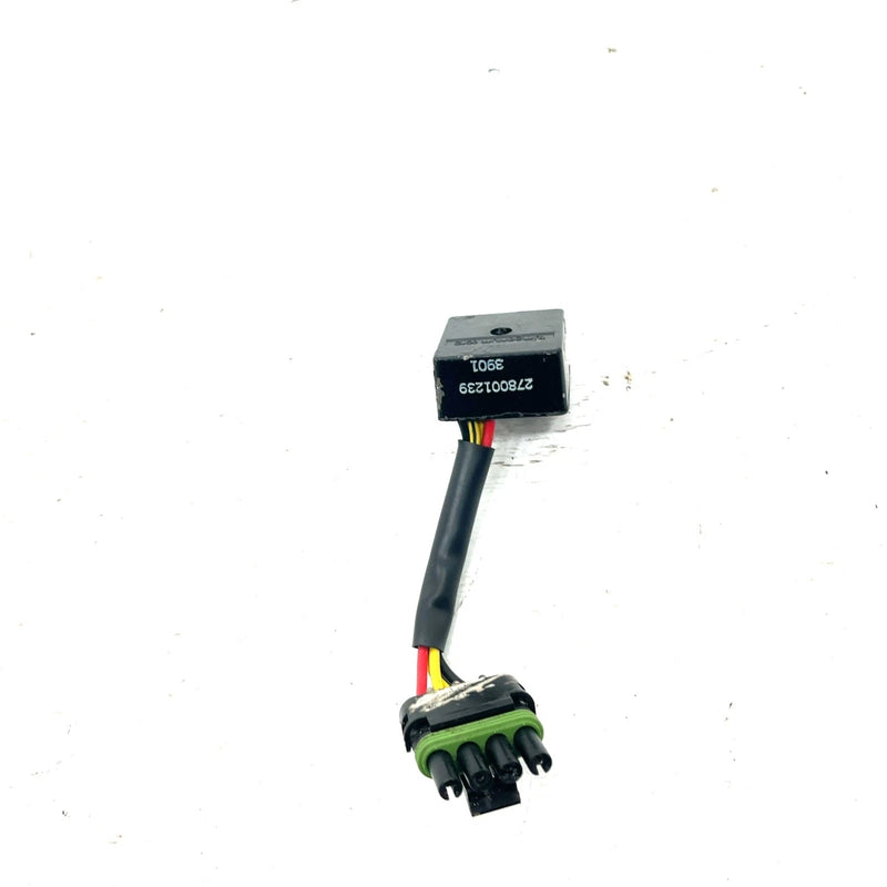 97-05 Sea-Doo GTI OEM Voltage Regulator 278001239 JS61