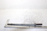 2003 Polaris 800 Xc Sp Edge Oem Jackshaft W/Bearing 1332283 SP35