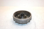 86 Honda Trx 350 A Fourtrax 4x4 Oem Front Wheel Hub And Drum 44622-HA7-670 AH43