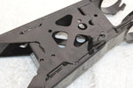 2000 Polaris Xplorer Oem Rear Swingarm 1541383 1541583 AP169