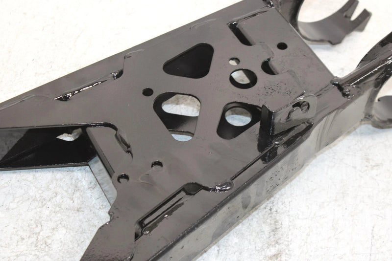2000 Polaris Xplorer Oem Rear Swingarm 1541383 1541583 AP169