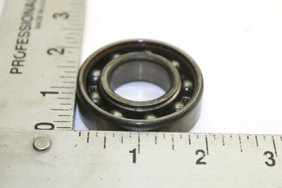 Ski-Doo OEM Chain Case Upper Bearing (6205) 293350115 SS60