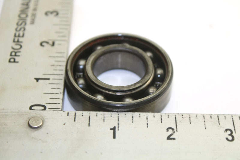 Ski-Doo OEM Chain Case Upper Bearing (6205) 293350115 SS60