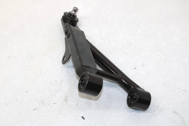 2003 Suzuki Lt-f400f Oem Front Upper Right A Arm 52430-38830 AS23