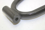 97 Arctic Cat Jag DLX OEM Lower Left A Arm 0703-459 SA92