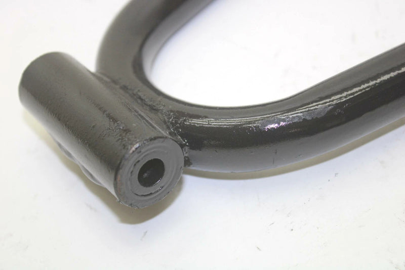 97 Arctic Cat Jag DLX OEM Lower Left A Arm 0703-459 SA92