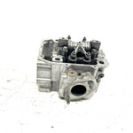 95-98 Polaris Magnum 425 4X4 OEM Cylinder Head 3085527 AP201
