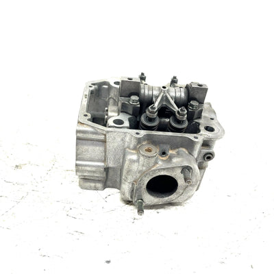 95-98 Polaris Magnum 425 4X4 OEM Cylinder Head 3085527 AP201