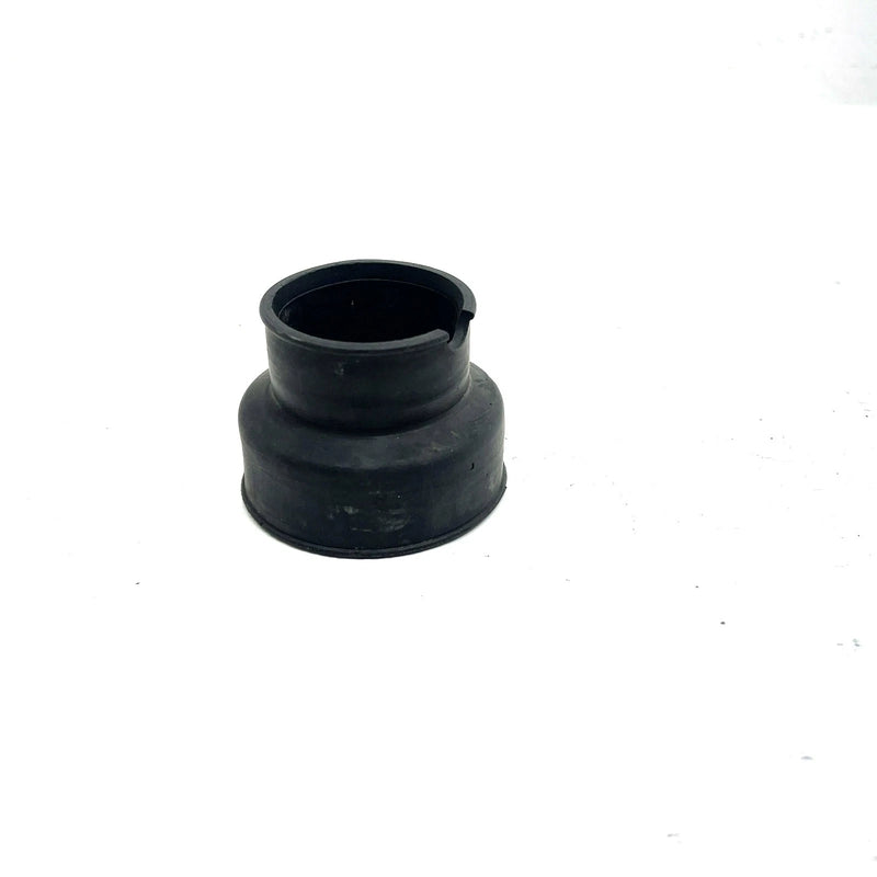 1988 Polaris Trail Boss 250 2x4 OEM Carb Intake Boot 5410462 AP128