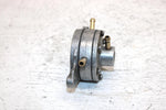 1996 Arctic Cat Cougar 2 Up Oem Fuel Pump 0670-311 SA28