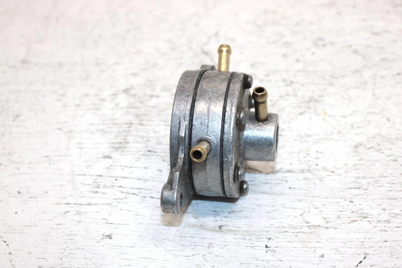 1996 Arctic Cat Cougar 2 Up Oem Fuel Pump 0670-311 SA28