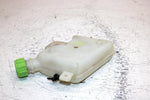 1996 Arctic Cat Zr 580 Oem Coolant Tank 0670-438 SA24