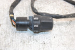 2003 Honda Fourtrax Foreman Rubicon Oem Mode Select Switch 35300-HN2-007 AH11
