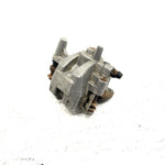 2012 Yamaha Grizzly 550 YFM550 4x4 OEM Left Brake Caliper 3B4-2580T-02-00 AY65
