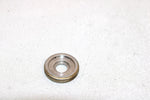 Polaris Oem Exhaust Power Valve Washer 5132950 Q949