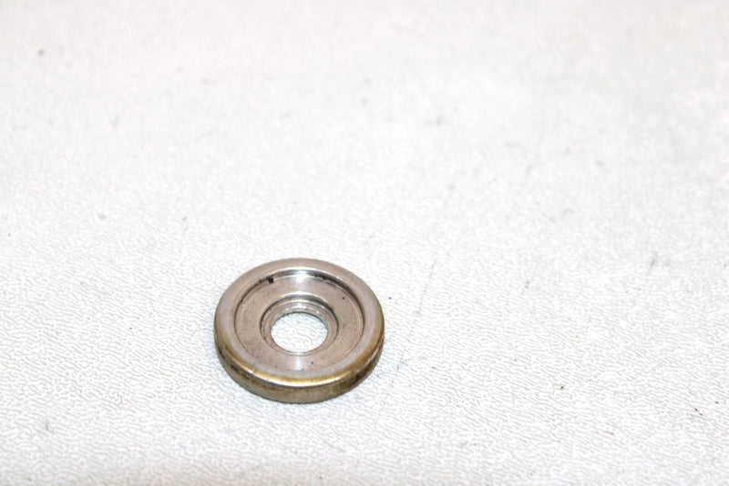 Polaris Oem Exhaust Power Valve Washer 5132950 Q949